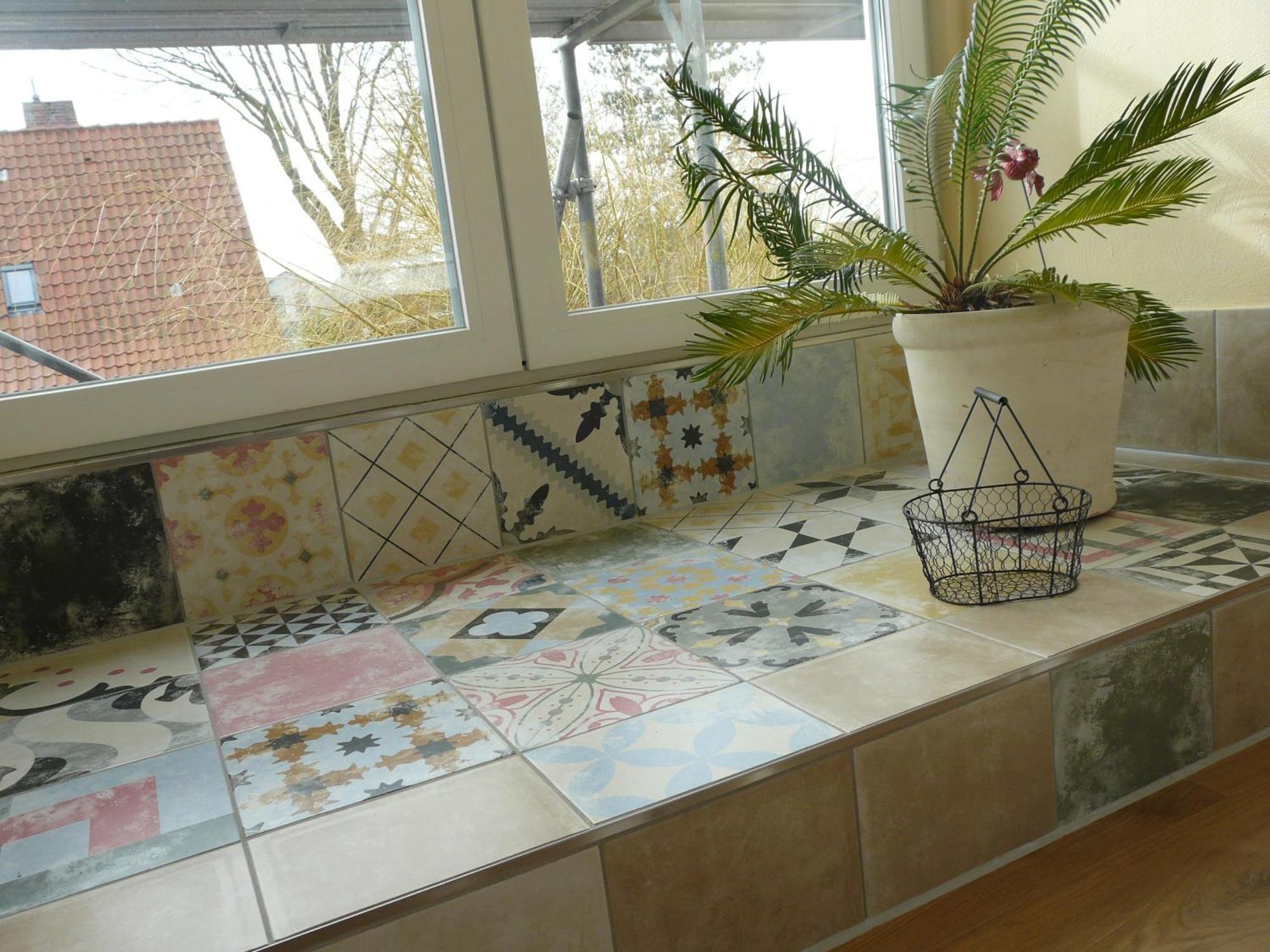 Appartamento Haus Am Teich - Teichblick Fehmarn Esterno foto